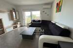 Trosoban stan, Crikvenica, najam, 400 €, 65 m2