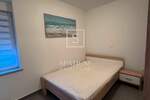 Trosoban stan, Crikvenica, najam, 400 €, 65 m2