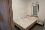 Trosoban stan, Crikvenica, najam, 400 €, 65 m2