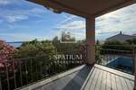 Trosoban stan, Crikvenica, najam, 400 €, 65 m2