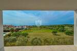 Dvosoban stan, Novigrad, prodaja, 439000 €, 123 m2