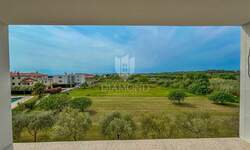 Dvosoban stan, Novigrad, prodaja, 439000 €, 123 m2