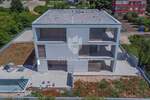 Dvosoban stan, Novigrad, prodaja, 439000 €, 123 m2