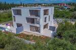 Dvosoban stan, Novigrad, prodaja, 439000 €, 123 m2