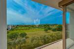 Dvosoban stan, Novigrad, prodaja, 429000 €, 111 m2