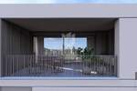 Dvosoban stan, Novigrad, prodaja, 429000 €, 111 m2
