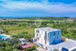 Dvosoban stan, Novigrad, prodaja, 429000 €, 111 m2