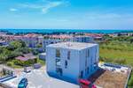 Dvosoban stan, Novigrad, prodaja, 429000 €, 111 m2