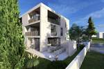 Trosoban stan, Novigrad, prodaja, 559000 €, 156 m2