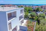 Trosoban stan, Novigrad, prodaja, 559000 €, 156 m2