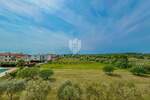 Trosoban stan, Novigrad, prodaja, 559000 €, 156 m2