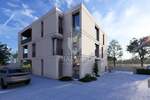 Trosoban stan, Novigrad, prodaja, 559000 €, 156 m2