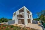 Trosoban stan, Novigrad, prodaja, 559000 €, 156 m2