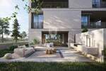 Dvosoban stan, Novigrad, prodaja, 629000 €, 117 m2
