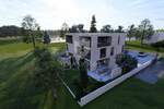 Dvosoban stan, Novigrad, prodaja, 479000 €, 111 m2