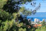 Trosoban stan, Rijeka, Gornja Vežica, prodaja, 259000 €, 68 m2