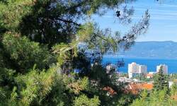 Trosoban stan, Rijeka, Gornja Vežica, prodaja, 259000 €, 68 m2