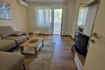 Trosoban stan, Rijeka, Gornja Vežica, prodaja, 259000 €, 68 m2