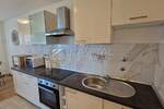 Trosoban stan, Rijeka, Gornja Vežica, prodaja, 259000 €, 68 m2