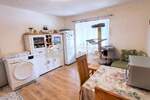 Kuca, Bakar, Zlobin, prodaja, 185000 €, 103 m2