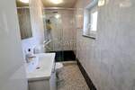Kuca, Bakar, Zlobin, prodaja, 185000 €, 103 m2