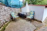 Kuca, Bakar, Zlobin, prodaja, 185000 €, 103 m2