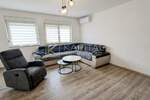 Trosoban stan, Rijeka, Škurinje, prodaja, 260000 €, 68 m2