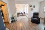 Trosoban stan, Rijeka, Škurinje, prodaja, 260000 €, 68 m2