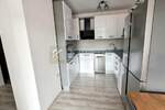 Trosoban stan, Rijeka, Škurinje, prodaja, 260000 €, 68 m2