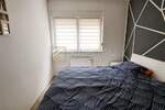 Trosoban stan, Rijeka, Škurinje, prodaja, 260000 €, 68 m2