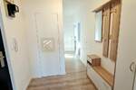 Trosoban stan, Rijeka, Škurinje, prodaja, 260000 €, 68 m2