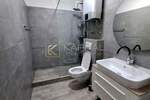 Trosoban stan, Rijeka, Škurinje, prodaja, 260000 €, 68 m2