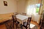 Trosoban stan, Rijeka, Podmurvice, prodaja, 165000 €, 43 m2