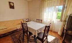 Trosoban stan, Rijeka, Podmurvice, prodaja, 165000 €, 43 m2