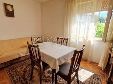 Trosoban stan, Rijeka, Podmurvice, prodaja, 165000 €, 43 m2