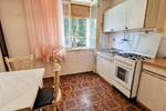 Trosoban stan, Rijeka, Podmurvice, prodaja, 165000 €, 43 m2