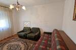 Trosoban stan, Rijeka, Podmurvice, prodaja, 165000 €, 43 m2