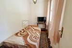 Trosoban stan, Rijeka, Podmurvice, prodaja, 165000 €, 43 m2