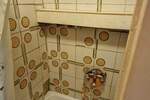 Trosoban stan, Rijeka, Podmurvice, prodaja, 165000 €, 43 m2