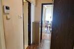 Trosoban stan, Rijeka, Podmurvice, prodaja, 165000 €, 43 m2