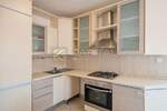 Cetvorosoban stan, Viškovo, Marinići, prodaja, 270000 €, 92 m2