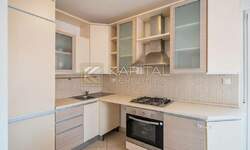 Cetvorosoban stan, Viškovo, Marinići, prodaja, 270000 €, 92 m2