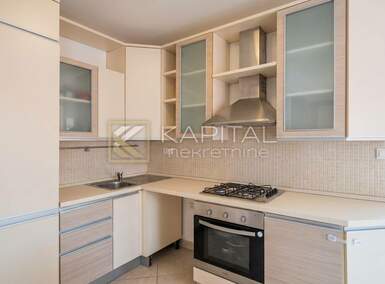 Cetvorosoban stan, Viškovo, Marinići, prodaja, 270000 €, 92 m2