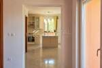 Cetvorosoban stan, Viškovo, Marinići, prodaja, 270000 €, 92 m2