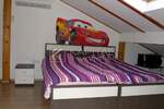 Cetvorosoban stan, Viškovo, Marinići, prodaja, 270000 €, 92 m2