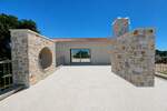 Kuca, Poreč, prodaja, 1400000 €, 230 m2