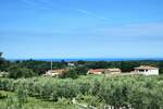 Kuca, Poreč, prodaja, 1400000 €, 230 m2