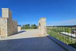 Kuca, Poreč, prodaja, 1400000 €, 230 m2