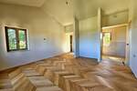 Kuca, Poreč, prodaja, 1400000 €, 230 m2