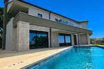 Kuca, Kaštelir-Labinci, Kaštelir, prodaja, 1350000 €, 250 m2